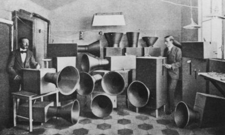 Avant-Garde Music: Innovational timbres, why Rosalía, John Cage or Queen should enter the genre